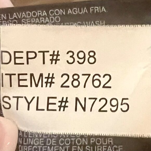 Bernardo Camel Brown Suede Trench Coat S Barn Oversized Washable Western Boho - Picture 13 of 14